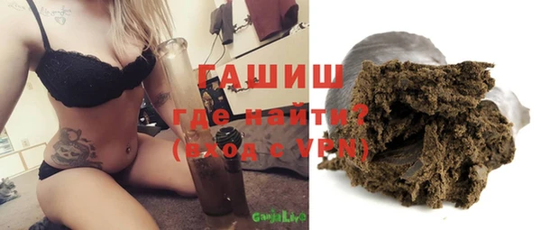 хмурый Киренск