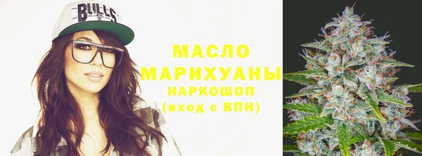 мдпв Козельск