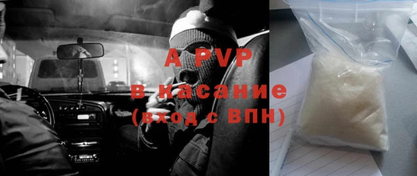 мдпв Козельск