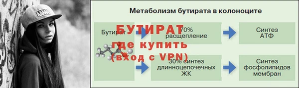 кокаин VHQ Козловка
