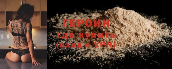 хмурый Киренск
