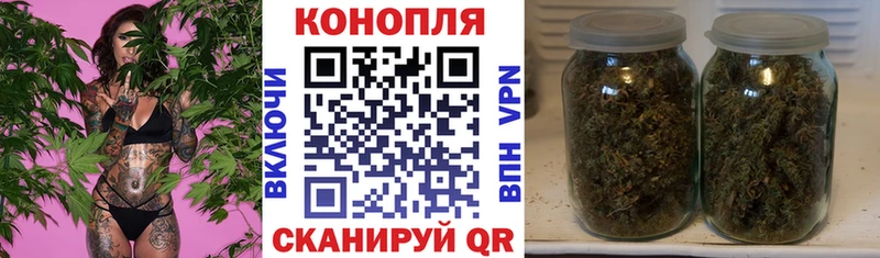 Марихуана сатива  Яблоновский 